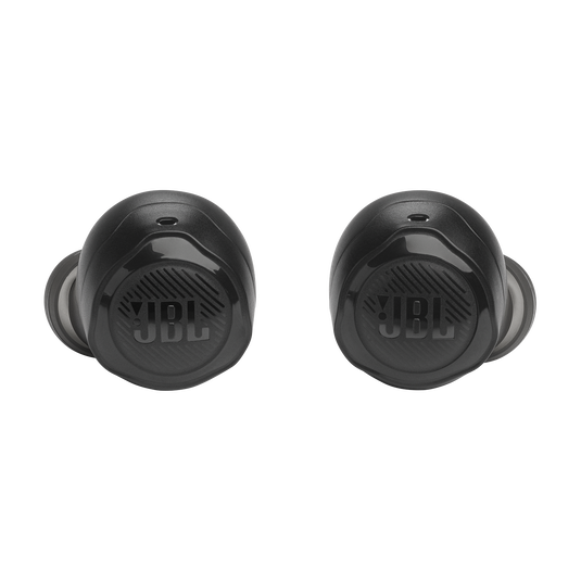 JBL Quantum TWS Air | Fone sem fio com Frete Grátis JBL Quantum TWS Air | Fone sem fio com Frete Grátis